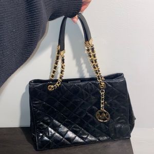 Michael Kors Tote